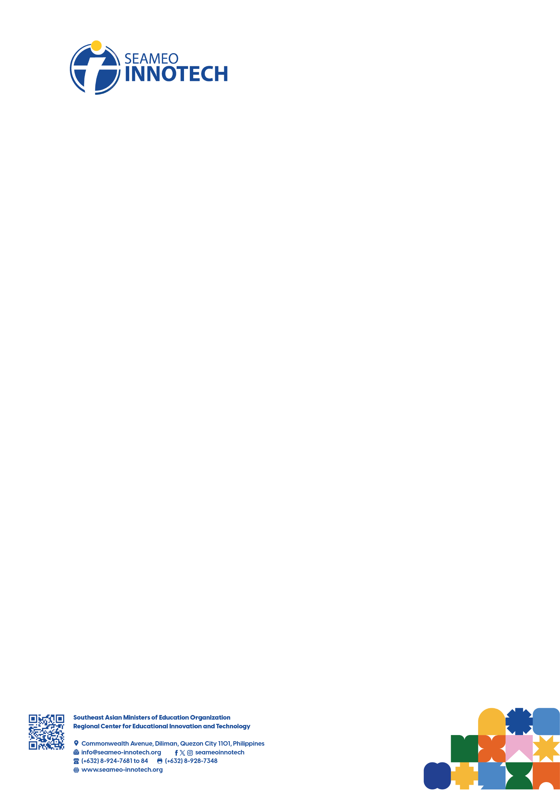letterhead template