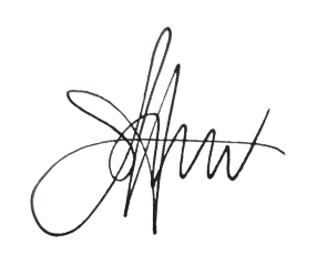 mcs signature